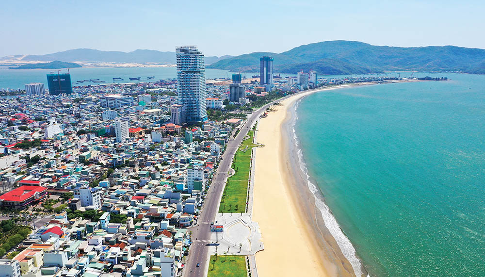 Bình Đựng Nước Trái Cây Gía Rẻ Bình Định