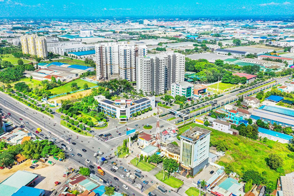 Phân phối Bình Đựng Nước Trái Cây tại Bình Dương