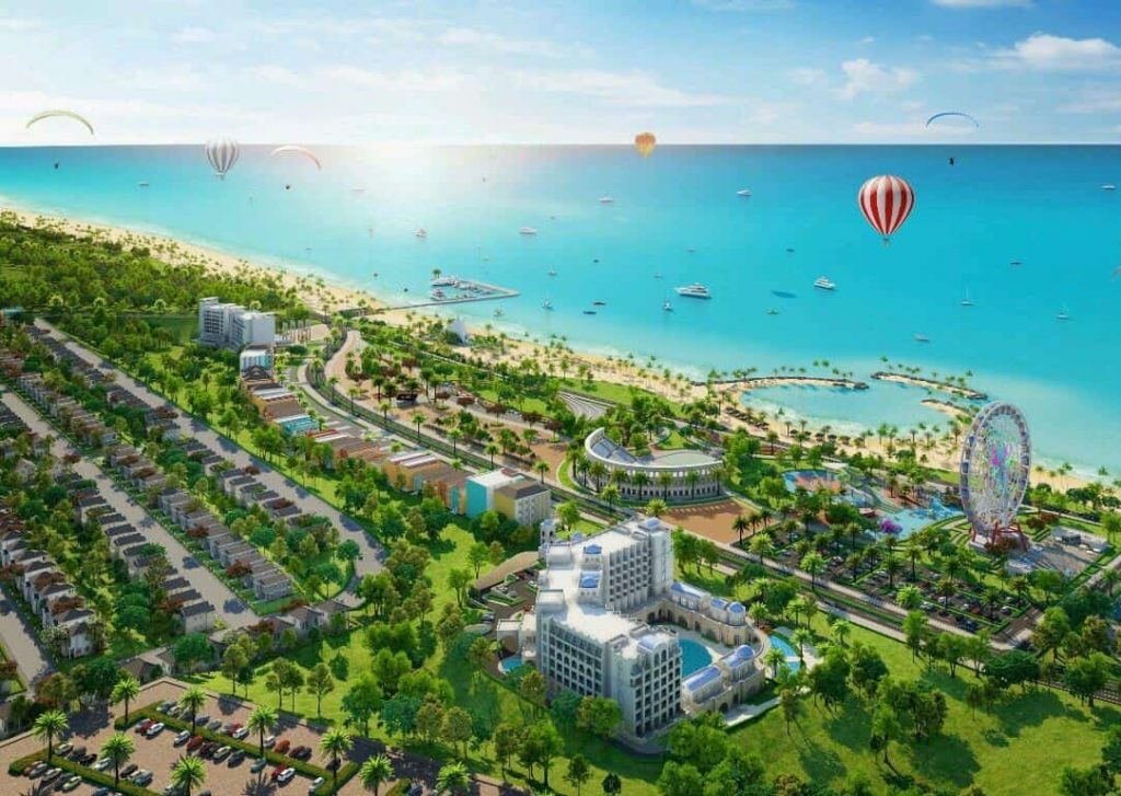 Bình đựng nước trái cây giá rẻ Bình Thuận