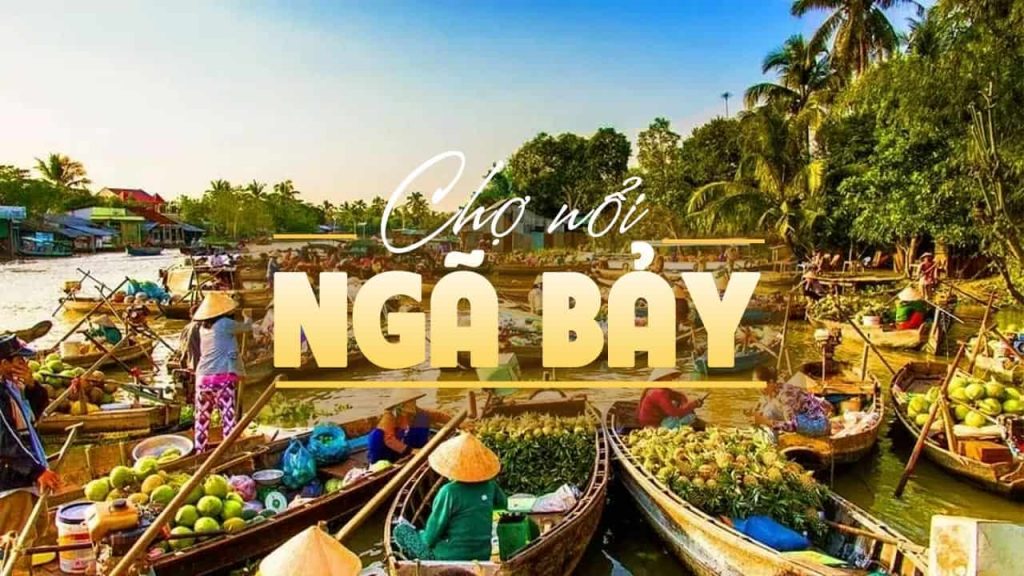 Bục phát biểu giá rẻ tại Hậu Giang