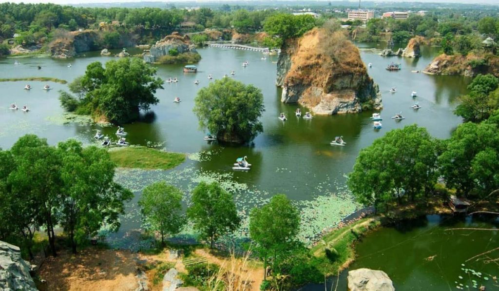 Bình Đựng Nước Trái Cây Gía Rẻ Đồng Nai