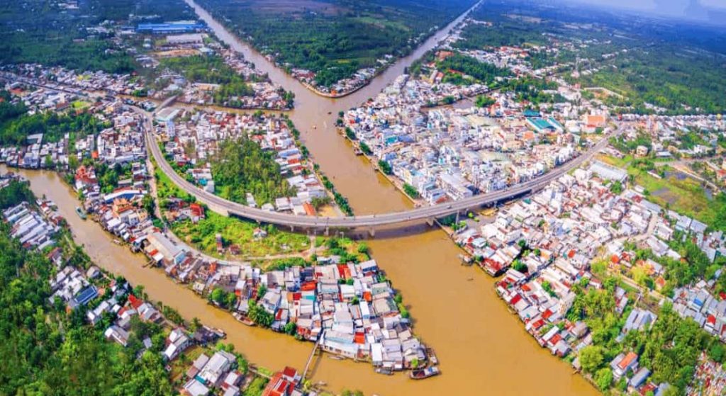 Phân phối bình đựng nước trái cây giá rẻ tại Hậu Giang