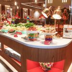 Địa chỉ mua đèn hâm nóng thức ăn giá rẻ