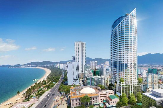 Bình đựng nước trái cây giá rẻ tại Khánh Hòa