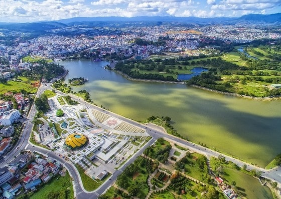 Đèn hâm nóng thức ăn giá rẻ tại Lâm Đồng