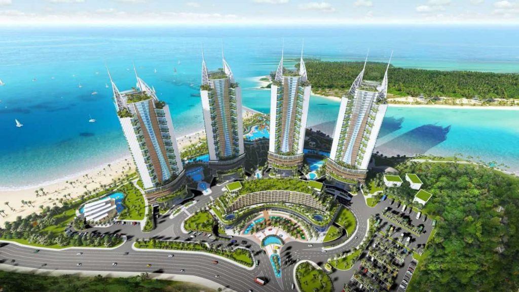 Bình Đựng Nước Trái Cây Gía Rẻ Ninh Thuận