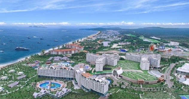 Phân phối bình đựng nước trái cây giá rẻ tại Kiên Giang