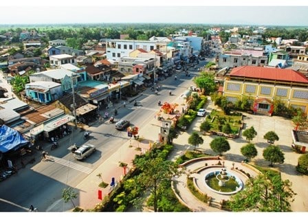 Phân phối bình đựng nước trái cây giá rẻ tại Quảng Nam