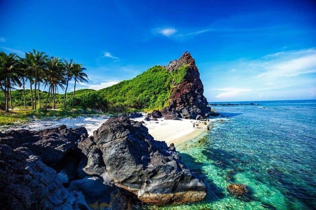Đèn hâm nóng thức ăn giá rẻ tại Quảng Ngãi
