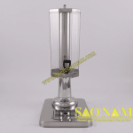 Bình Đựng Nước Trái Cây