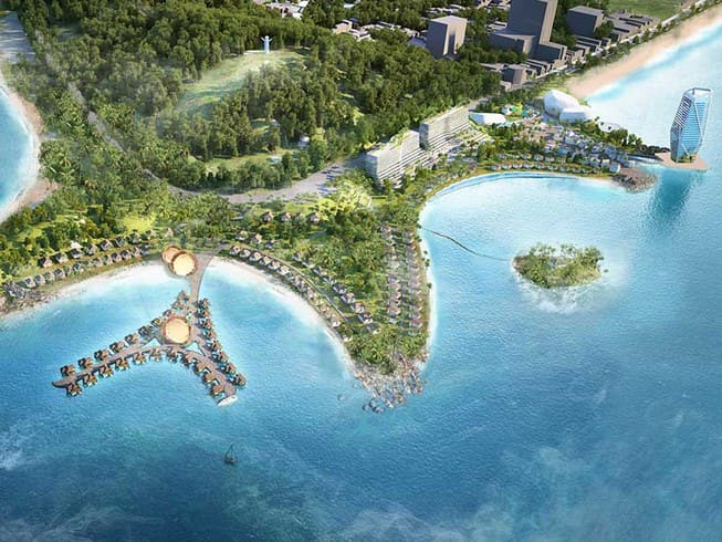 Phân phối bình đựng nước trái cây giá rẻ tại Vũng Tàu 