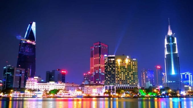 Phân phối Bình đựng nước trái cây giá rẻ tại Hồ Chí Minh