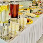 Top Bình Đựng Nước Trái Cây 3L Bán Chạy