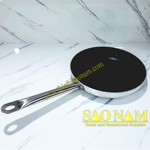 Chảo chống dính - Dụng cụ bếp