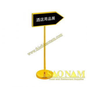 Bảng Thông Tin SN#522118