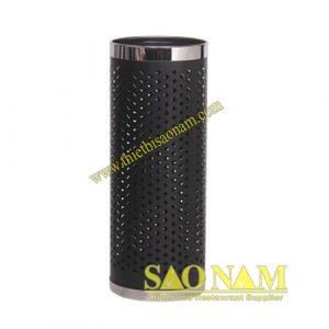 Thùng Đựng Ô Dù SN#522404