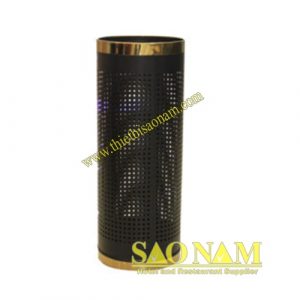 Thùng Đựng Ô Dù SN#522405