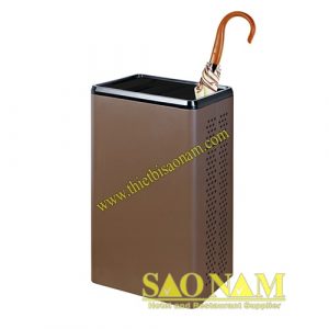 Thùng Đựng Ô Dù SN#522406/1