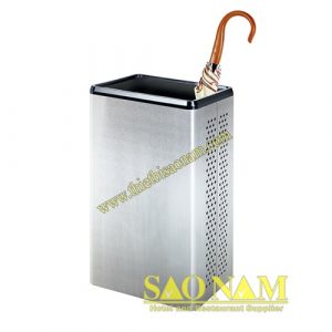Thùng Đựng Ô Dù SN#522406