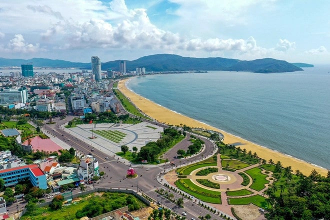 Nơi bán khay trưng bày thức ăn buffet tại Bình Định