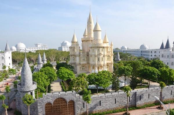 Nơi bán bảng thông tin giá rẻ tại Hậu Giang