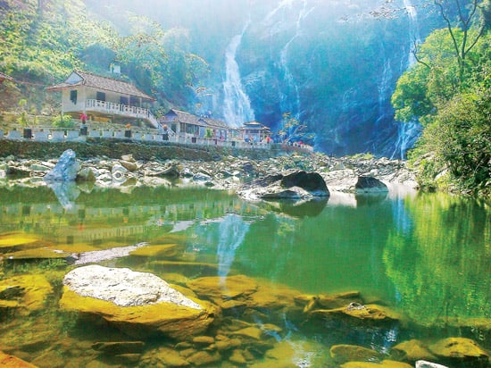 Nơi bán Bảng Thông Tin Chỉ Dẫn giá rẻ tại Quảng Ngãi