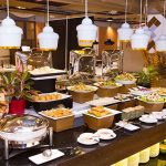 dia-chi-mua-dung-cu-tiec-buffet-cao-cap