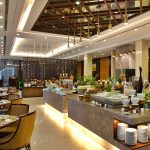 Tổng hợp dụng cụ tiệc buffet giá rẻ, chính hãng Sao Nam