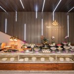 Máy Nướng Bánh Mì Sandwich Gía Rẻ