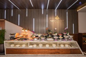 Máy Nướng Bánh Mì Sandwich Gía Rẻ