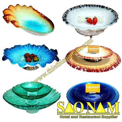 nen catalogue thuy tinh