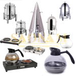 Địa chỉ mua bếp hâm trà cà phê giá rẻ