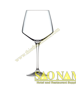 Ly Vang Đỏ Rcr-Aria Goblet-A38