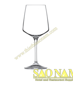 Ly Vang Trắng Rcr-Aria White Wine Goblet-A46